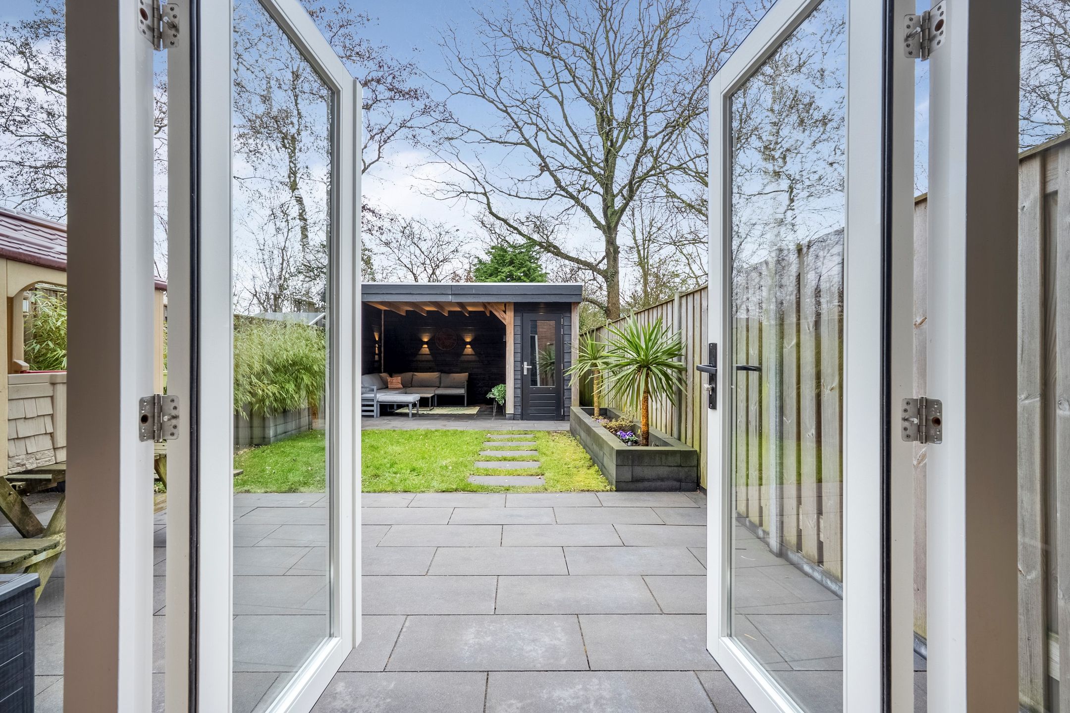 Foto 24 van Vogelzand 2706