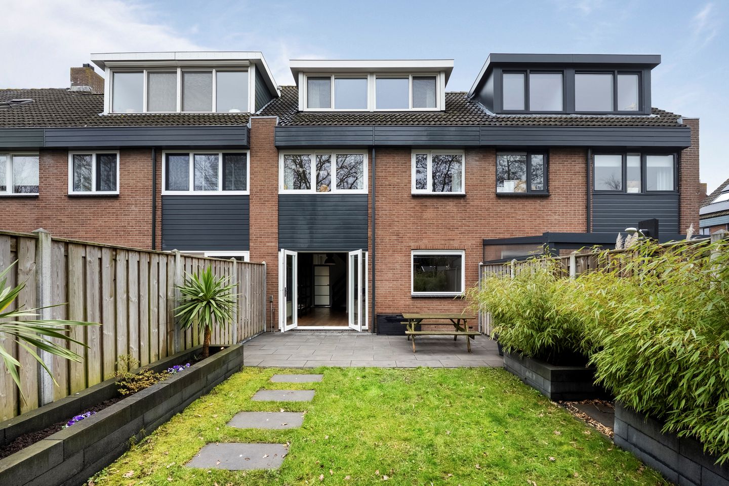 Foto 25 van Vogelzand 2706