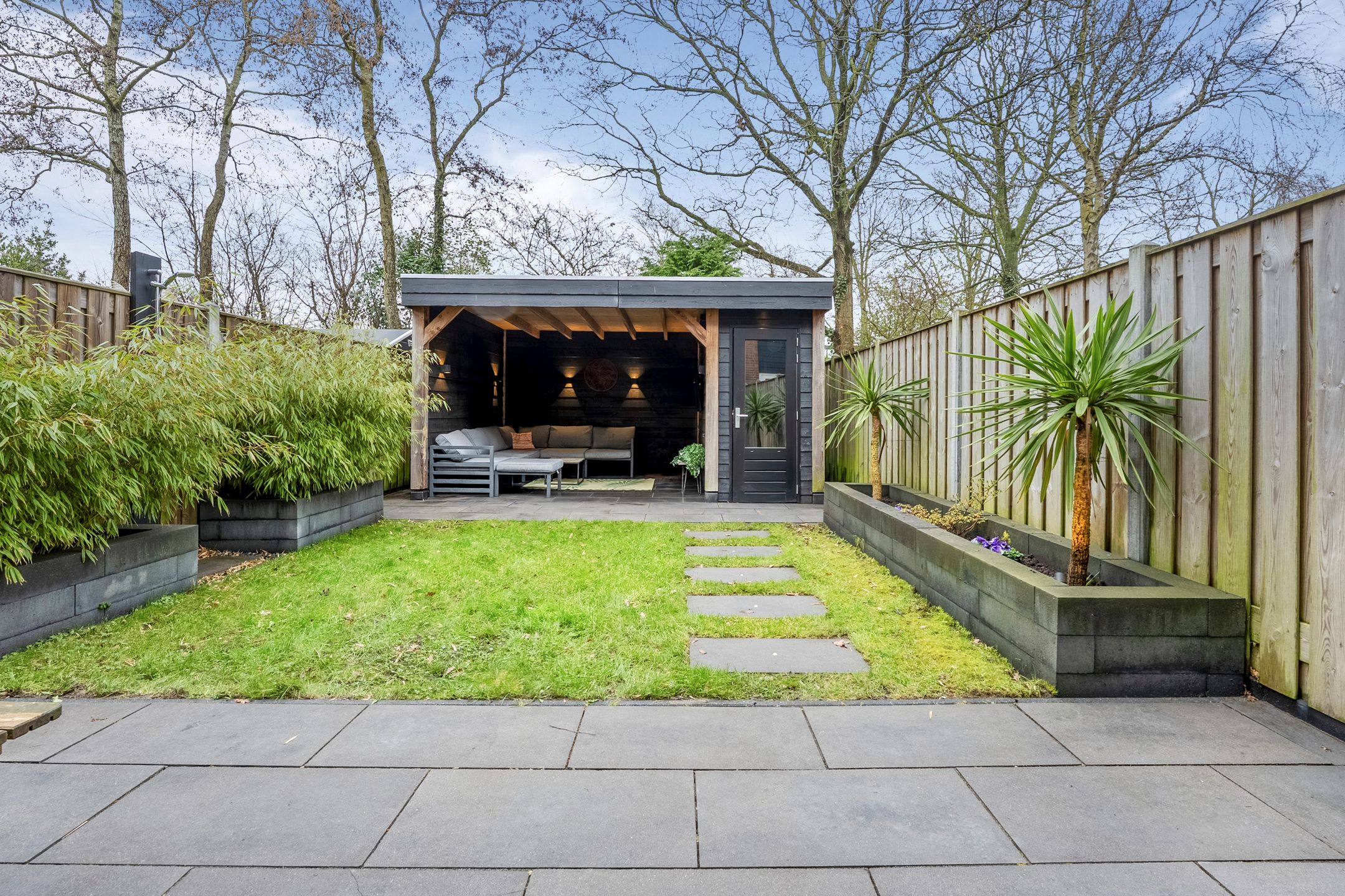 Foto 27 van Vogelzand 2706