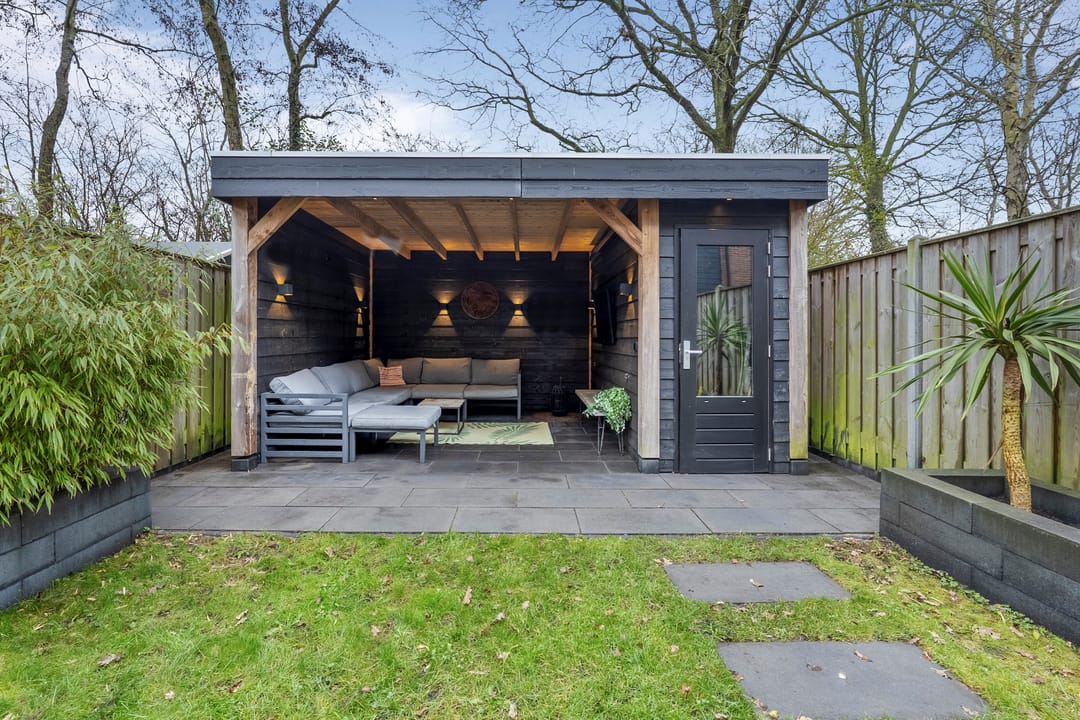 Foto 28 van Vogelzand 2706