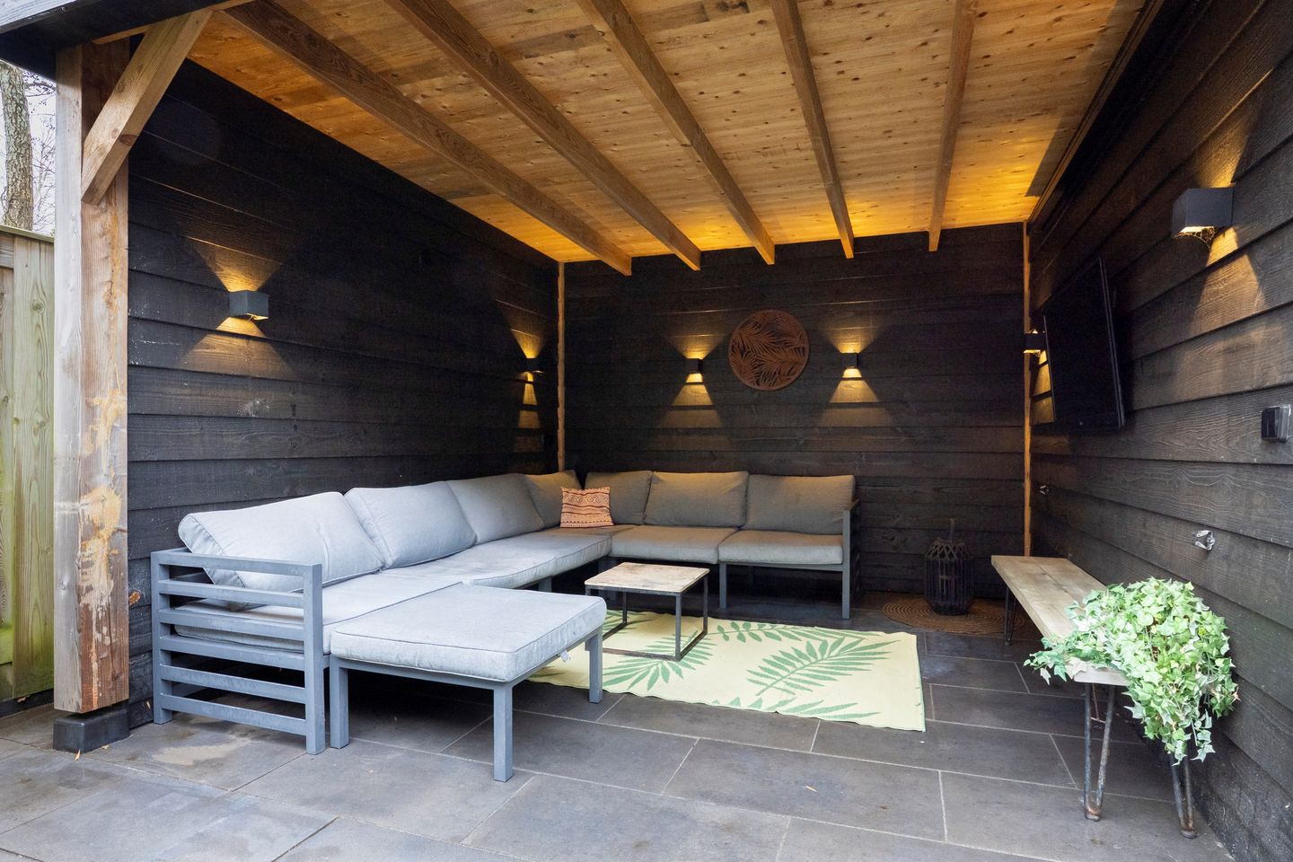 Foto 29 van Vogelzand 2706