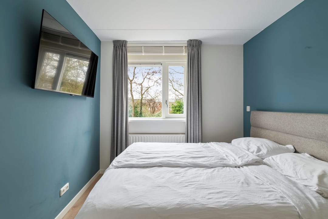 Foto 31 van Vogelzand 2706