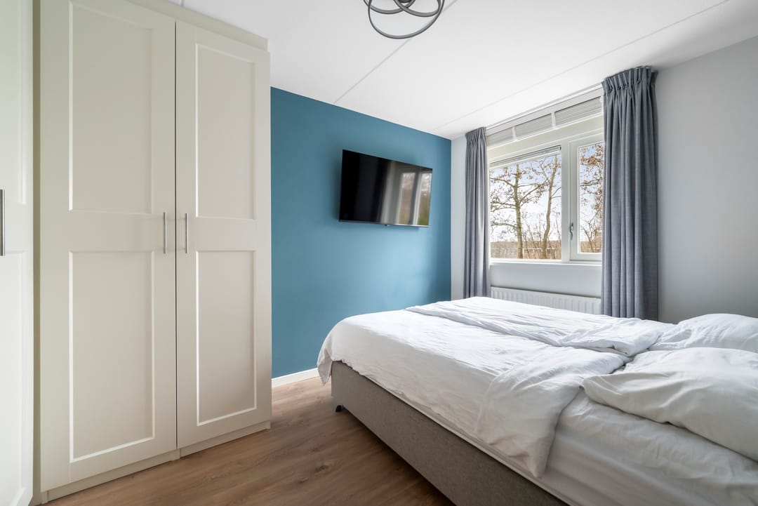 Foto 32 van Vogelzand 2706