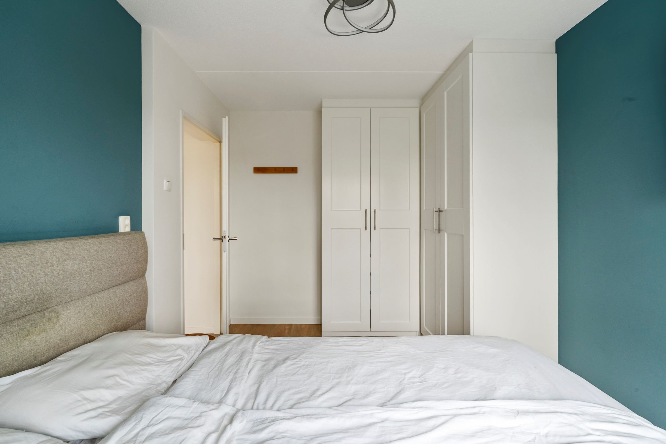 Foto 33 van Vogelzand 2706