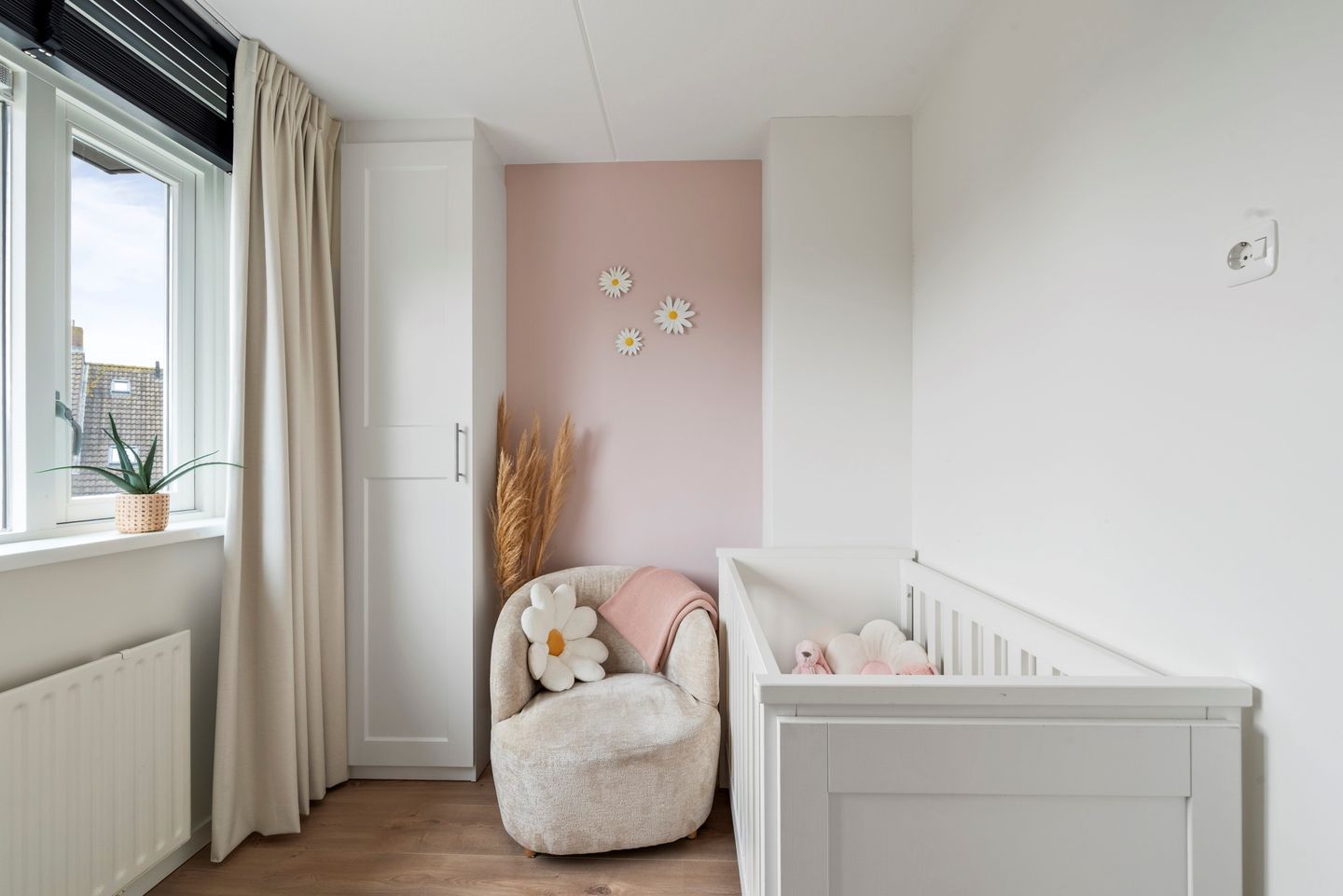 Foto 34 van Vogelzand 2706