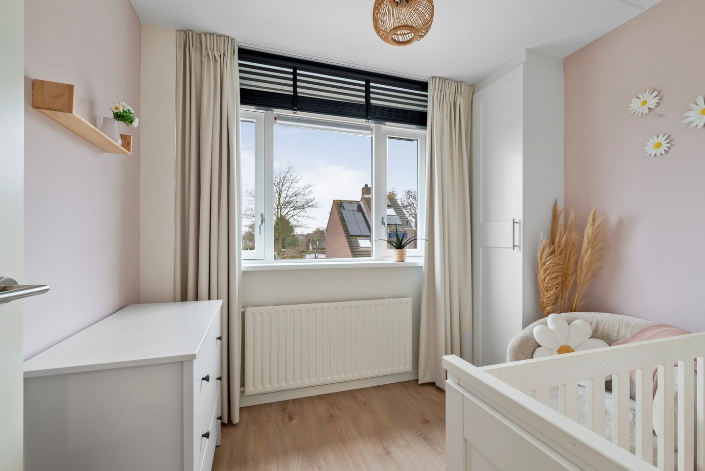 Foto 35 van Vogelzand 2706