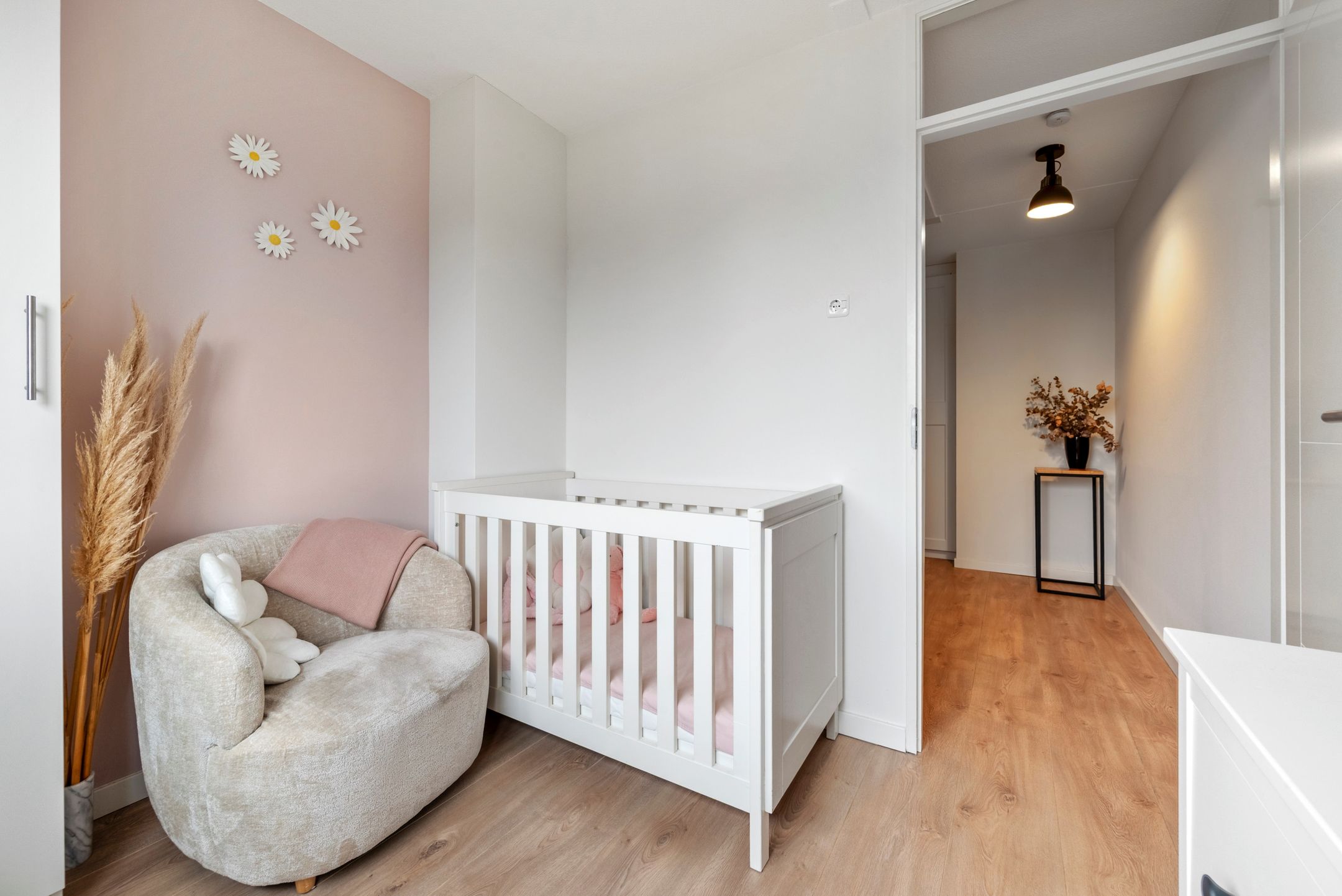 Foto 36 van Vogelzand 2706