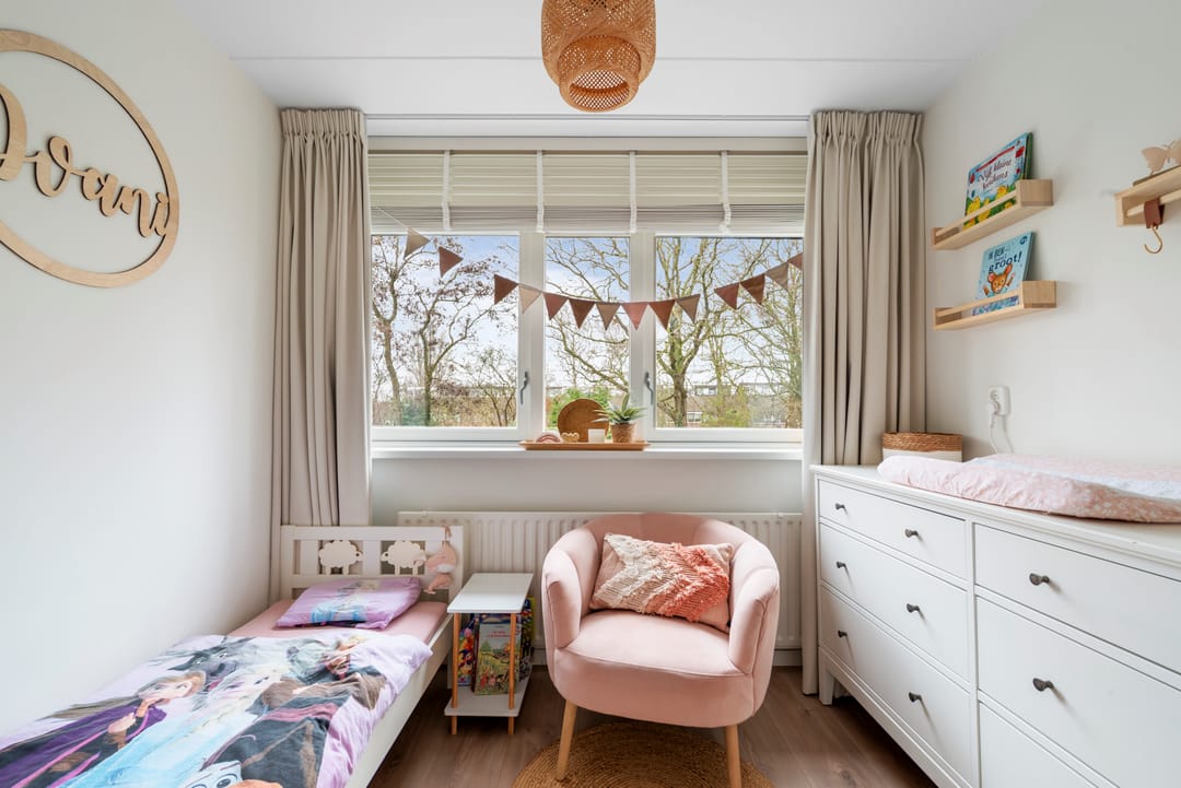 Foto 37 van Vogelzand 2706