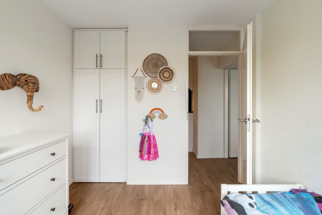 Foto 38 van Vogelzand 2706