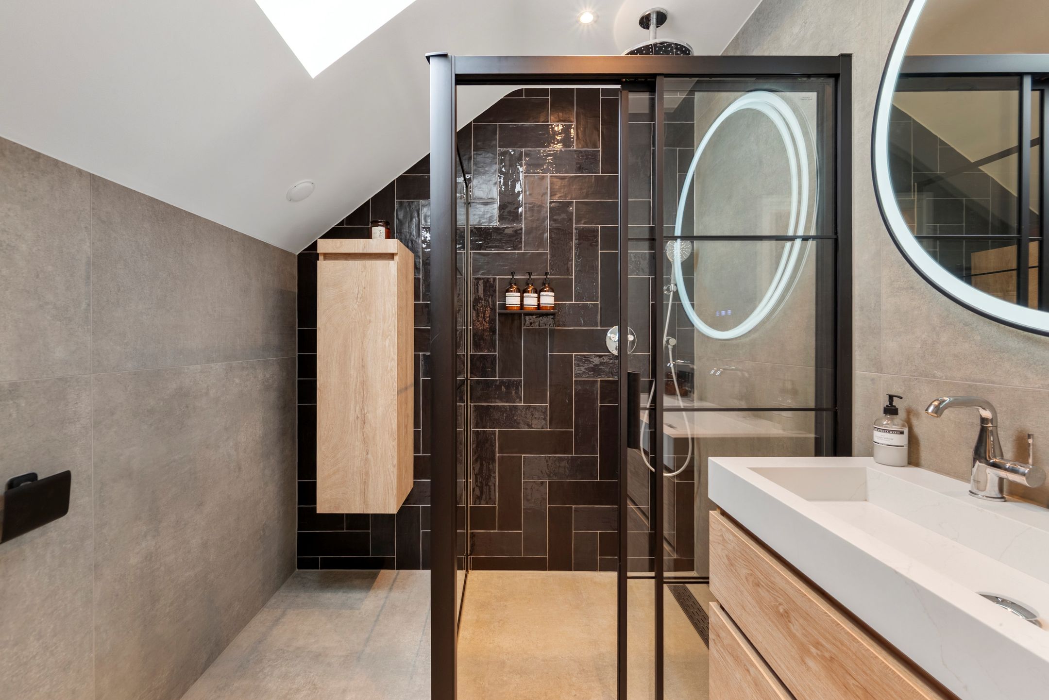 Foto 39 van Vogelzand 2706