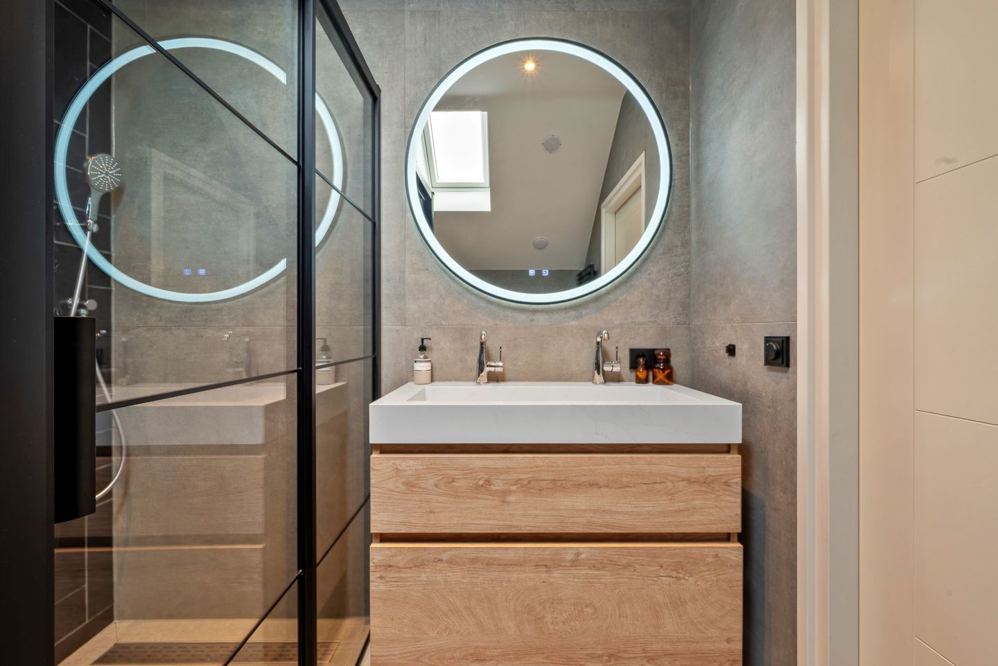 Foto 40 van Vogelzand 2706