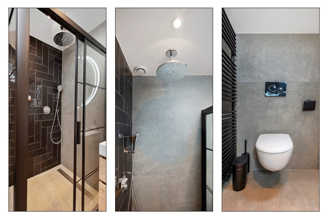 Foto 41 van Vogelzand 2706