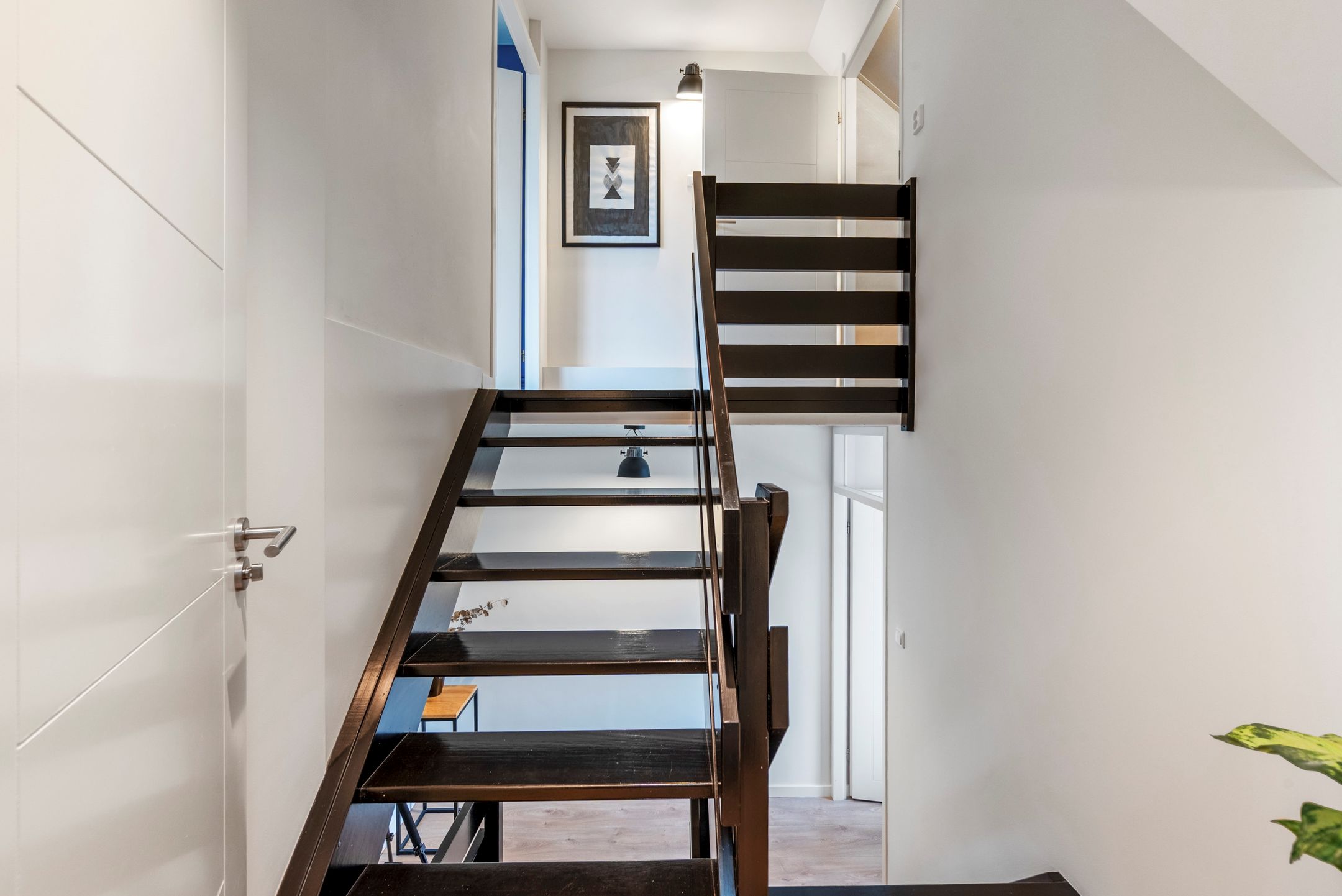 Foto 42 van Vogelzand 2706