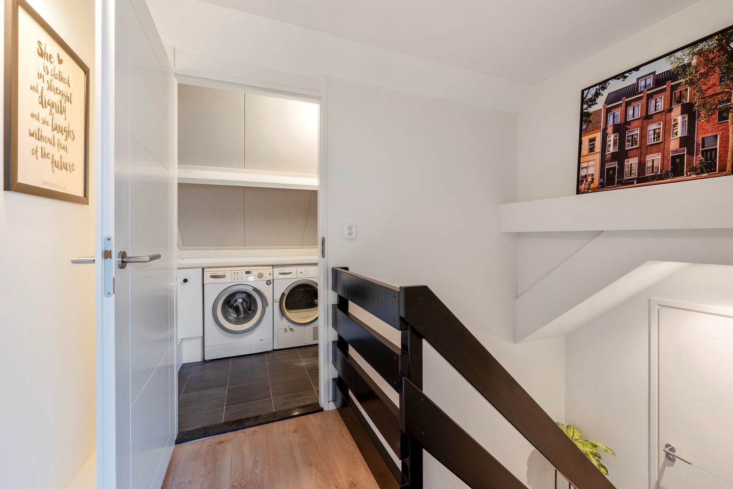 Foto 44 van Vogelzand 2706