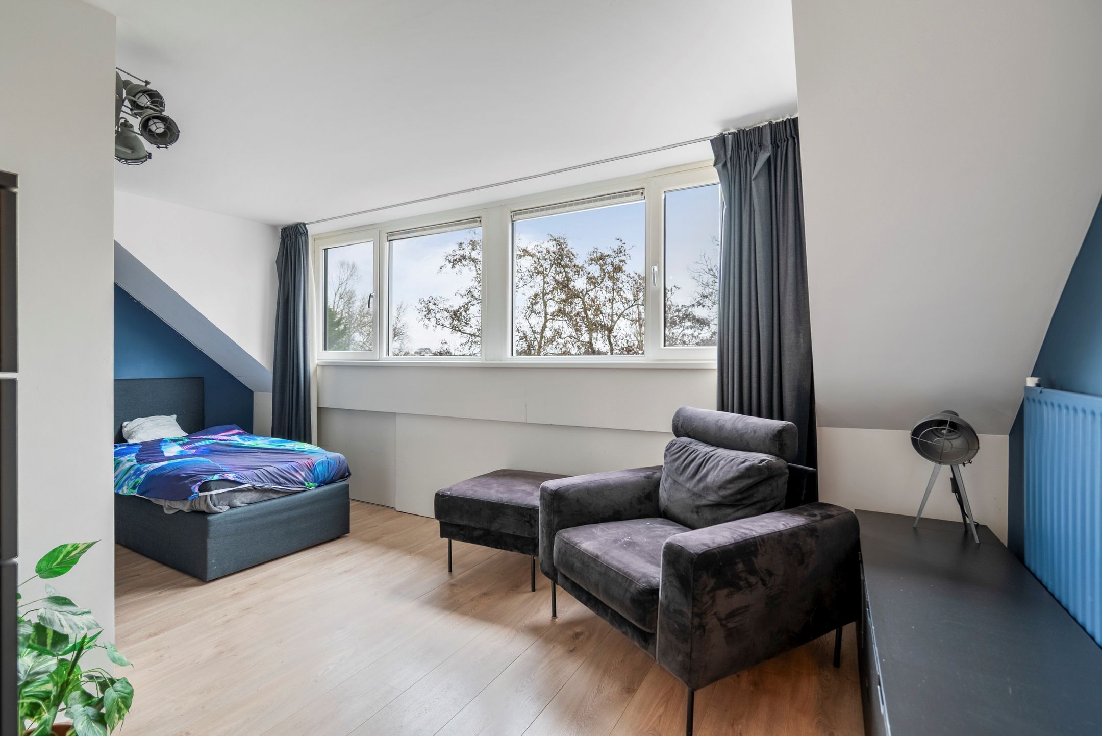 Foto 45 van Vogelzand 2706