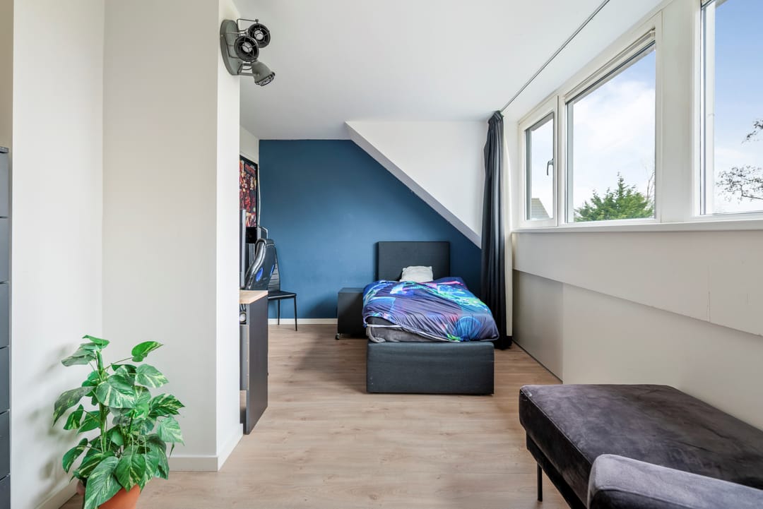 Foto 46 van Vogelzand 2706