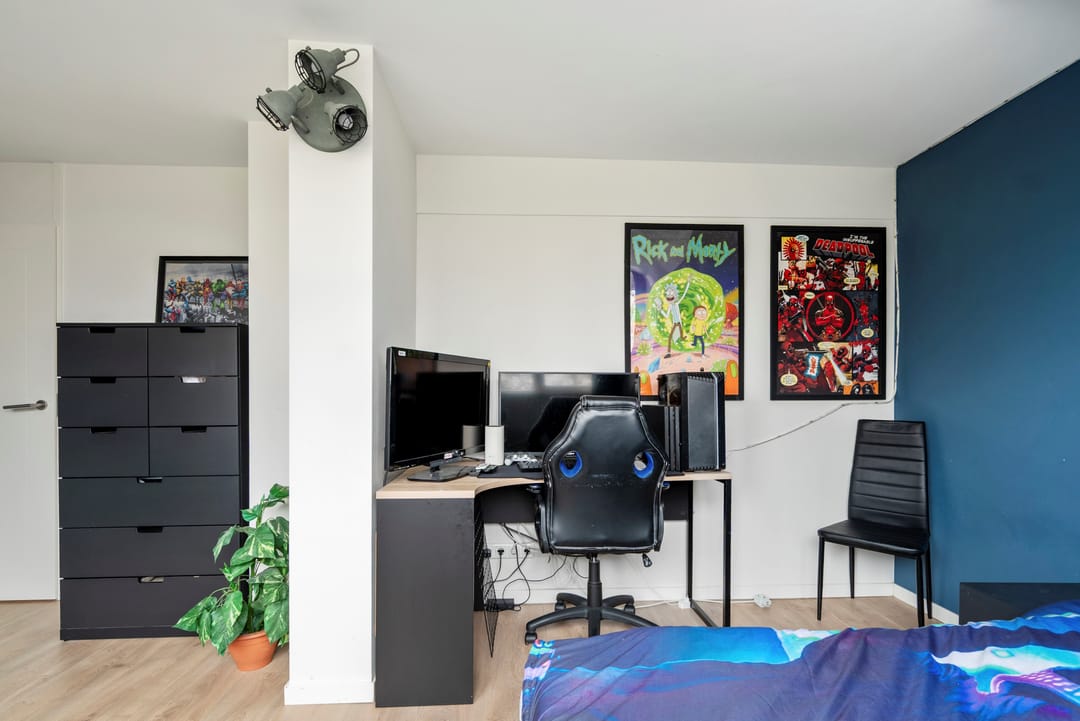 Foto 47 van Vogelzand 2706