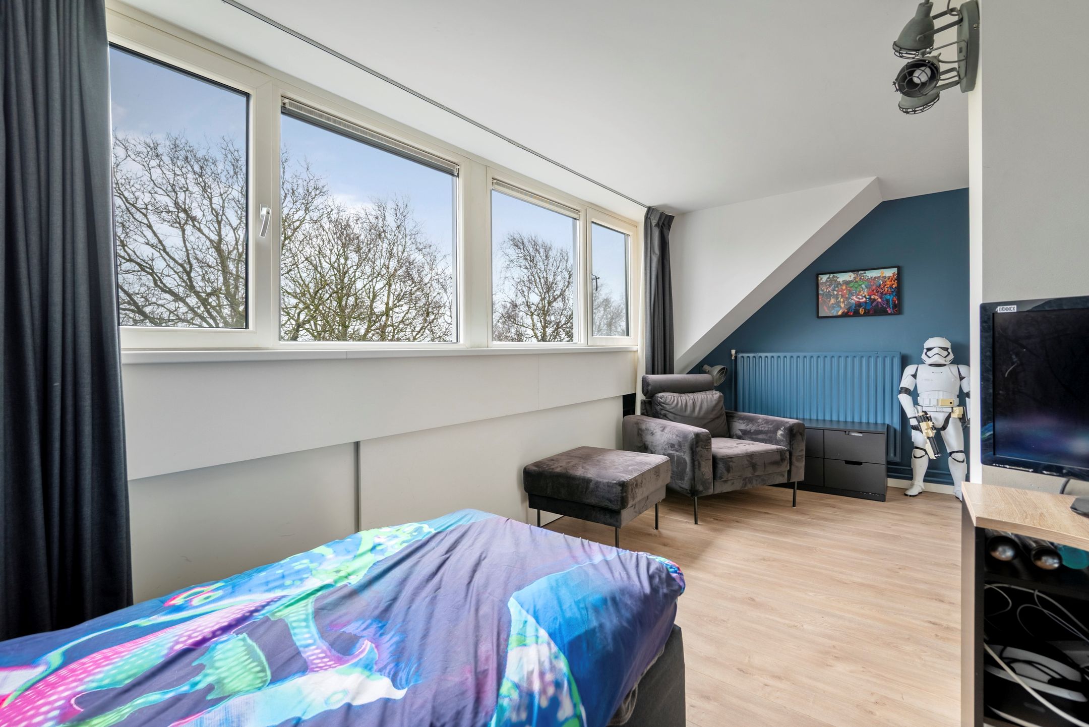 Foto 48 van Vogelzand 2706