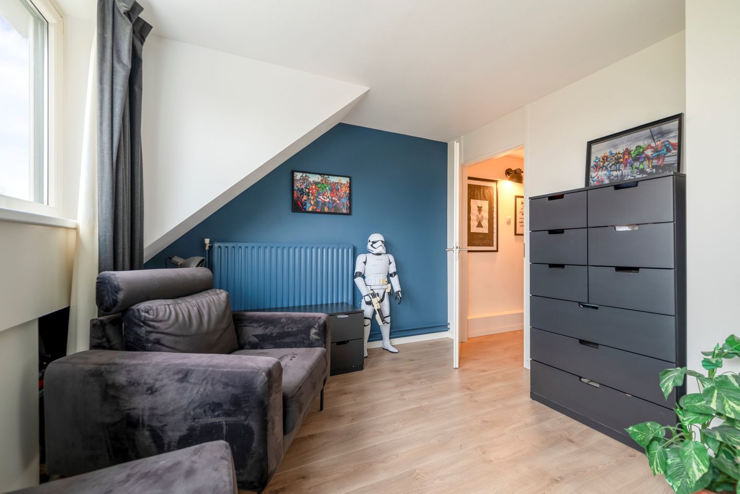 Foto 49 van Vogelzand 2706