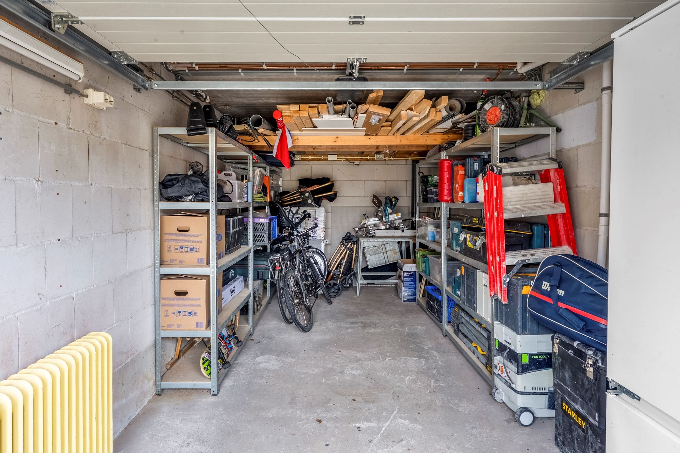 Foto 51 van Vogelzand 2706