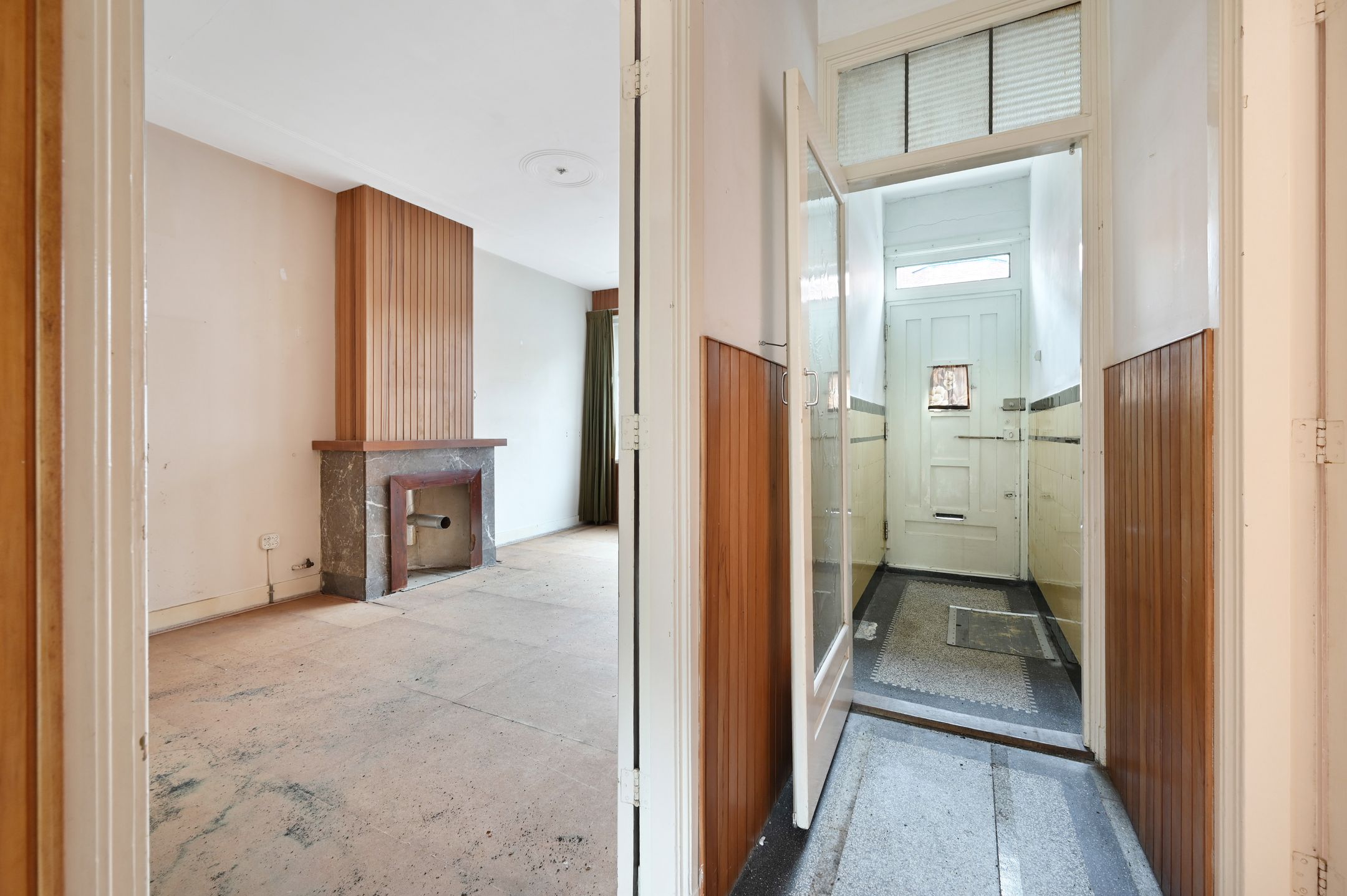 Foto 9 van Stuyvesantstraat 345