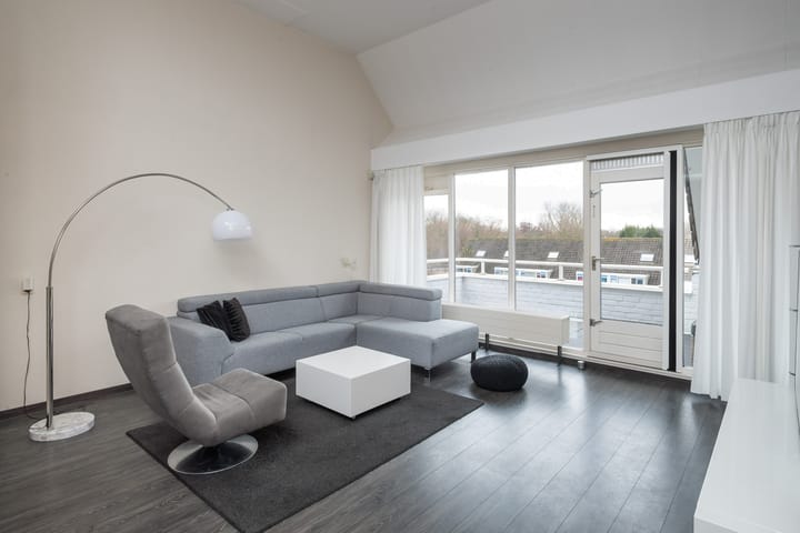 Foto 4 van Scheldedal 26