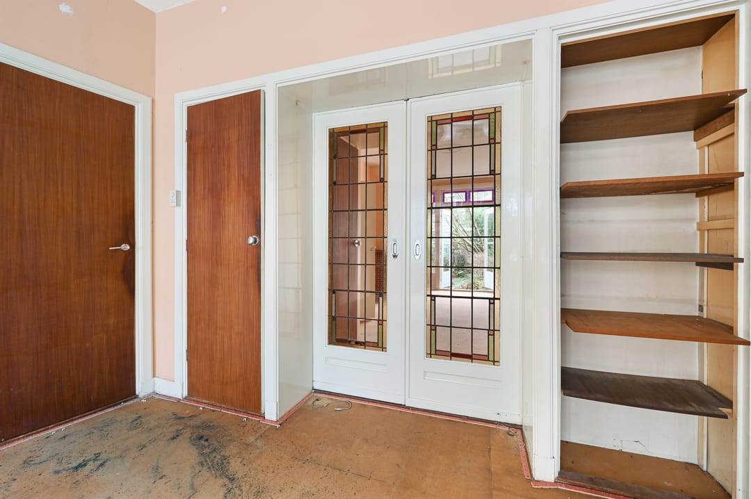 Foto 13 van Stuyvesantstraat 345