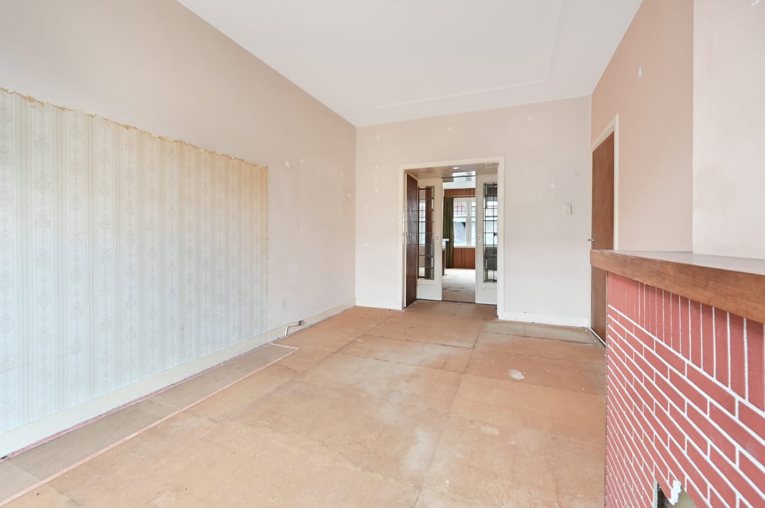 Foto 17 van Stuyvesantstraat 345