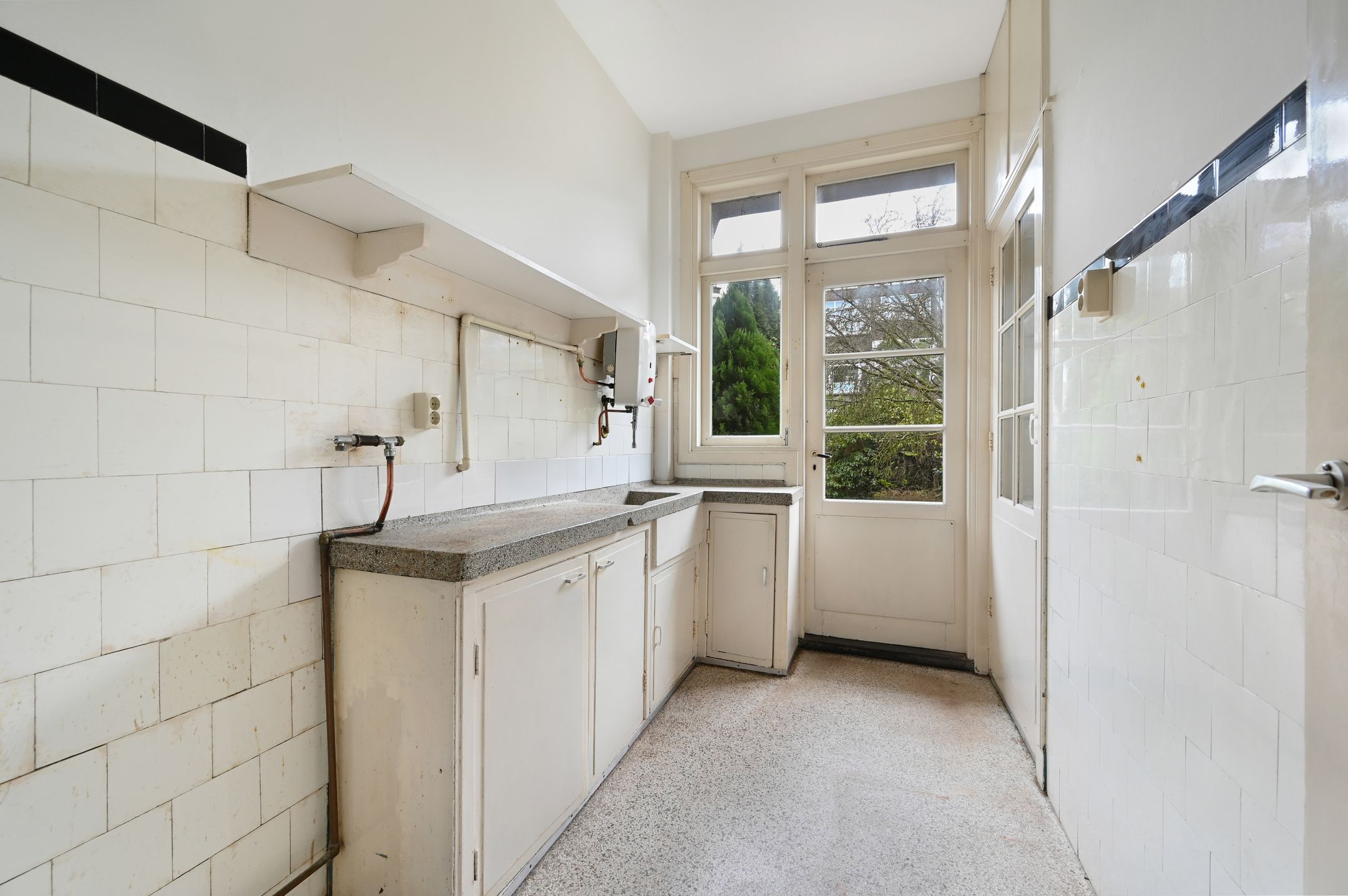 Foto 18 van Stuyvesantstraat 345