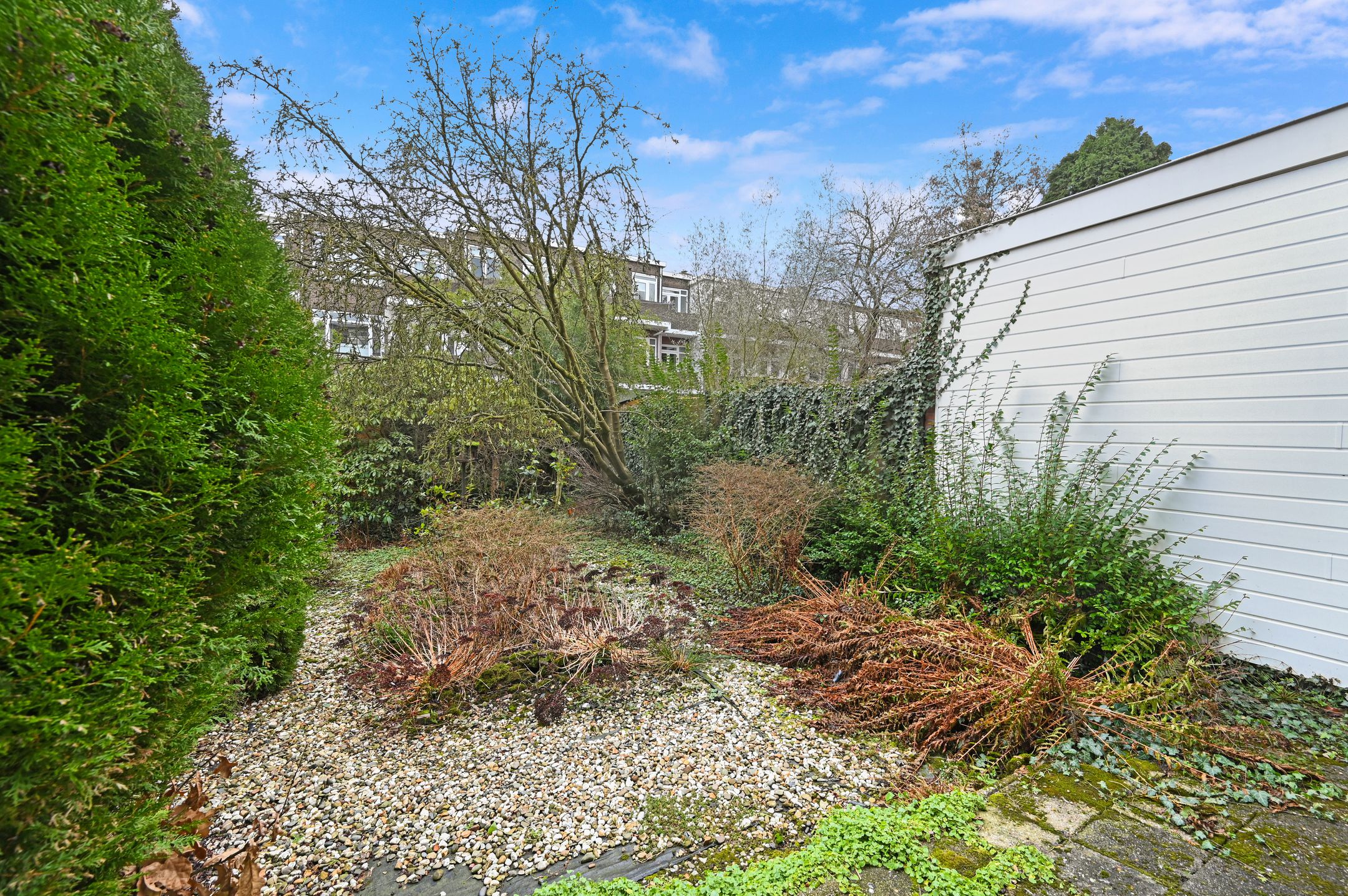 Foto 21 van Stuyvesantstraat 345