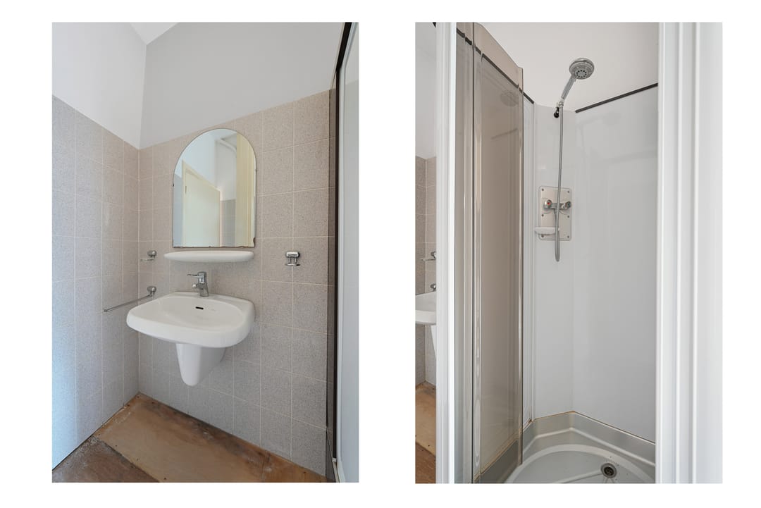 Foto 26 van Stuyvesantstraat 345