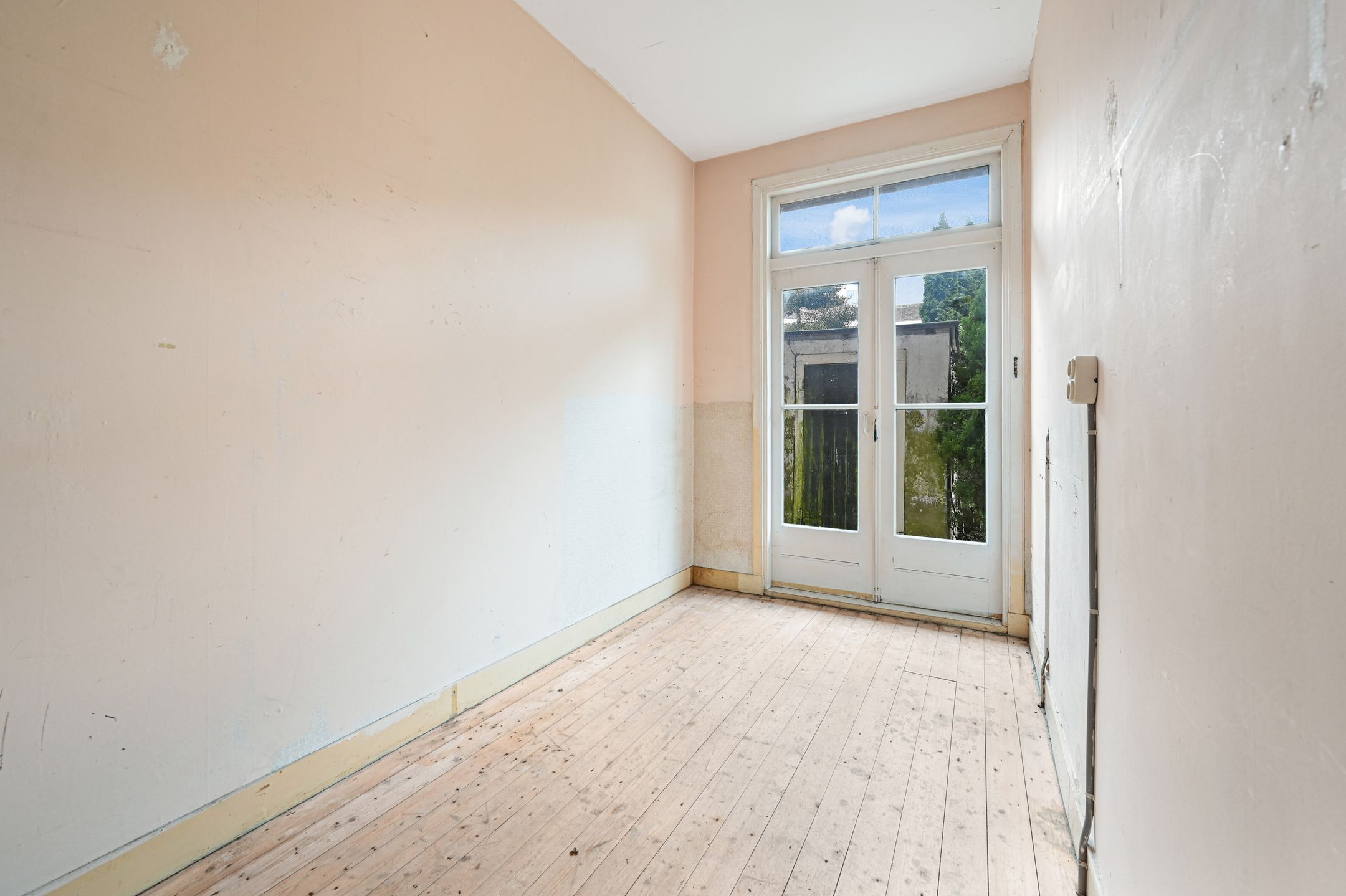 Foto 27 van Stuyvesantstraat 345