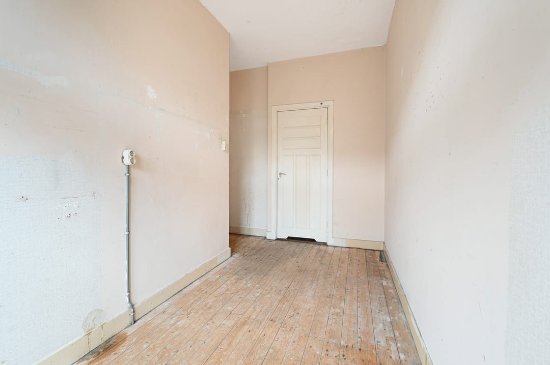 Foto 28 van Stuyvesantstraat 345