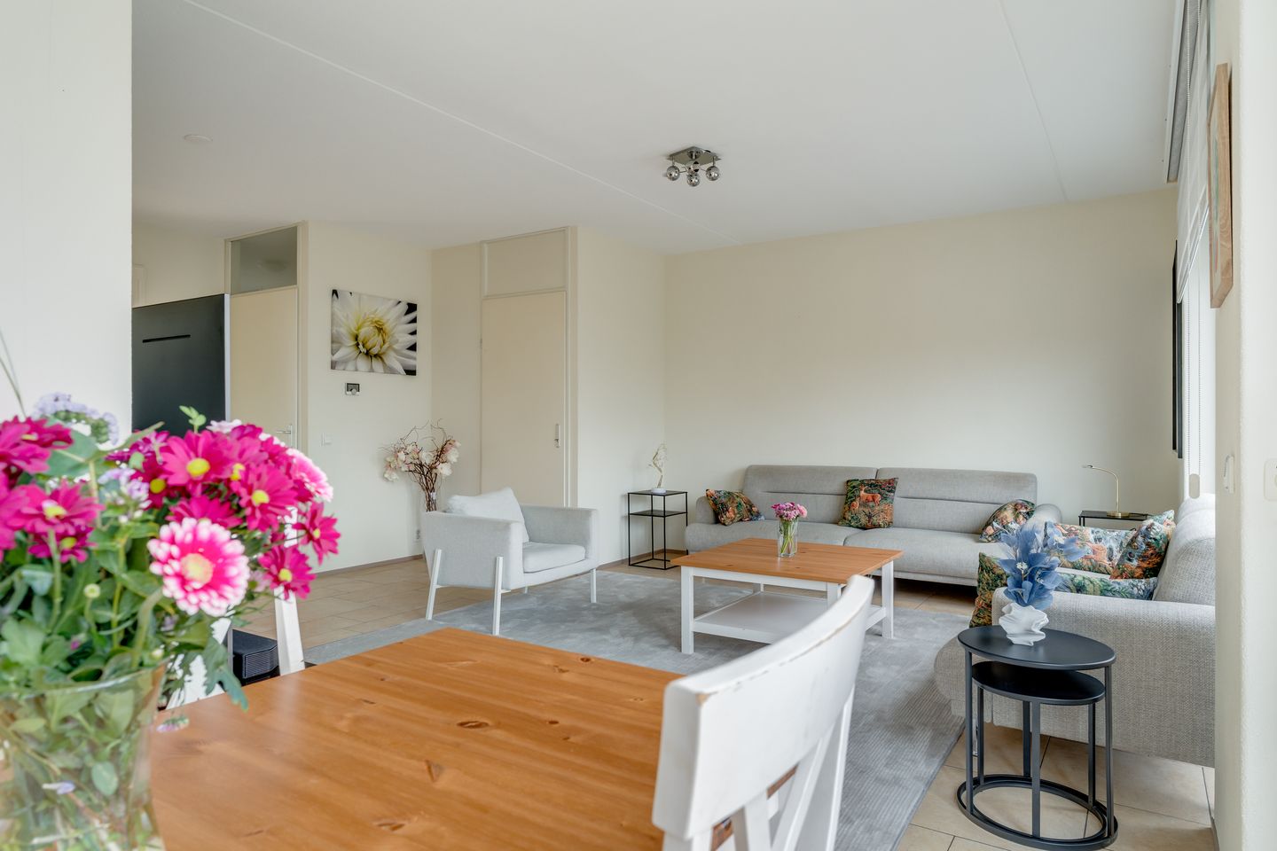Photo 10 of Gildenborch 12