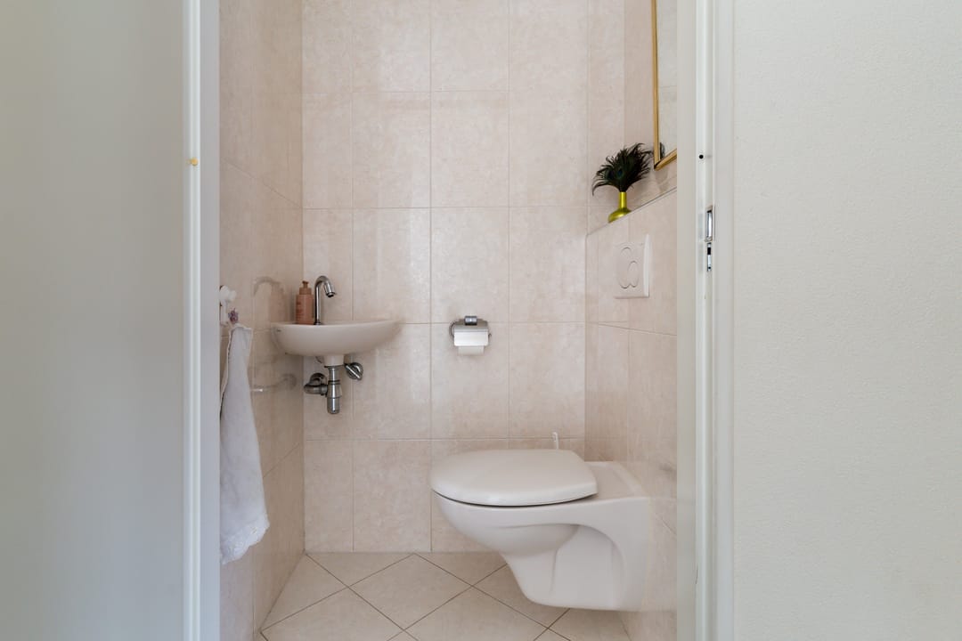 Photo 17 of Gildenborch 12