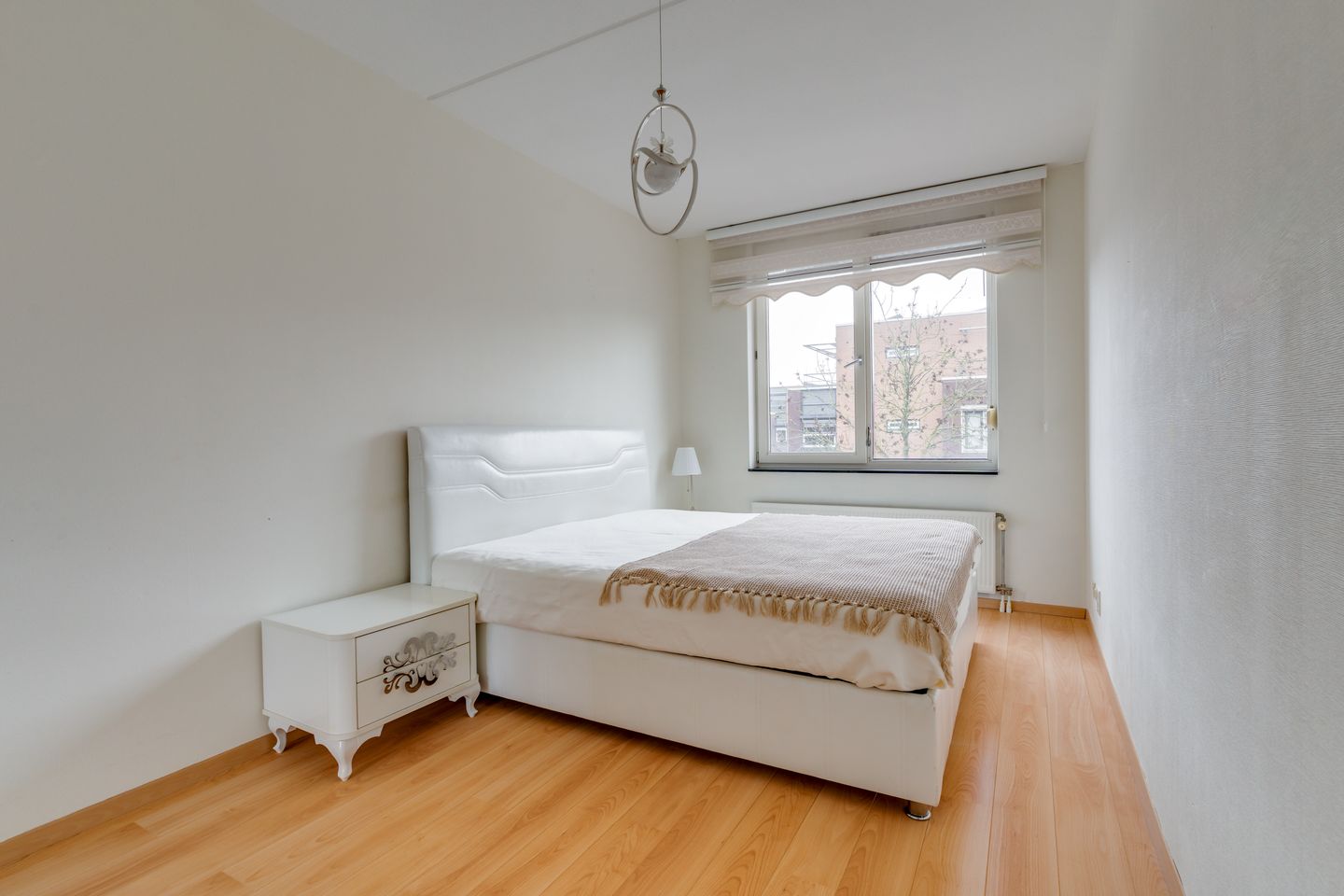 Photo 19 of Gildenborch 12