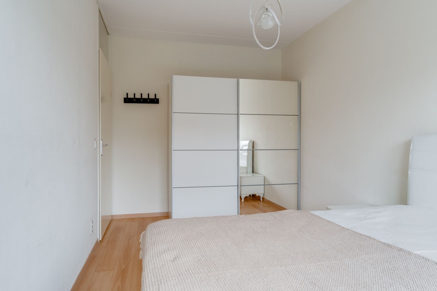 Photo 20 of Gildenborch 12