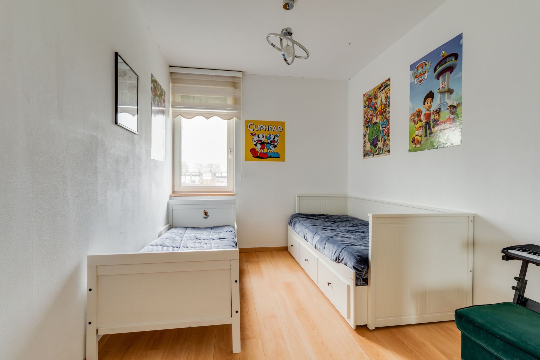 Photo 21 of Gildenborch 12