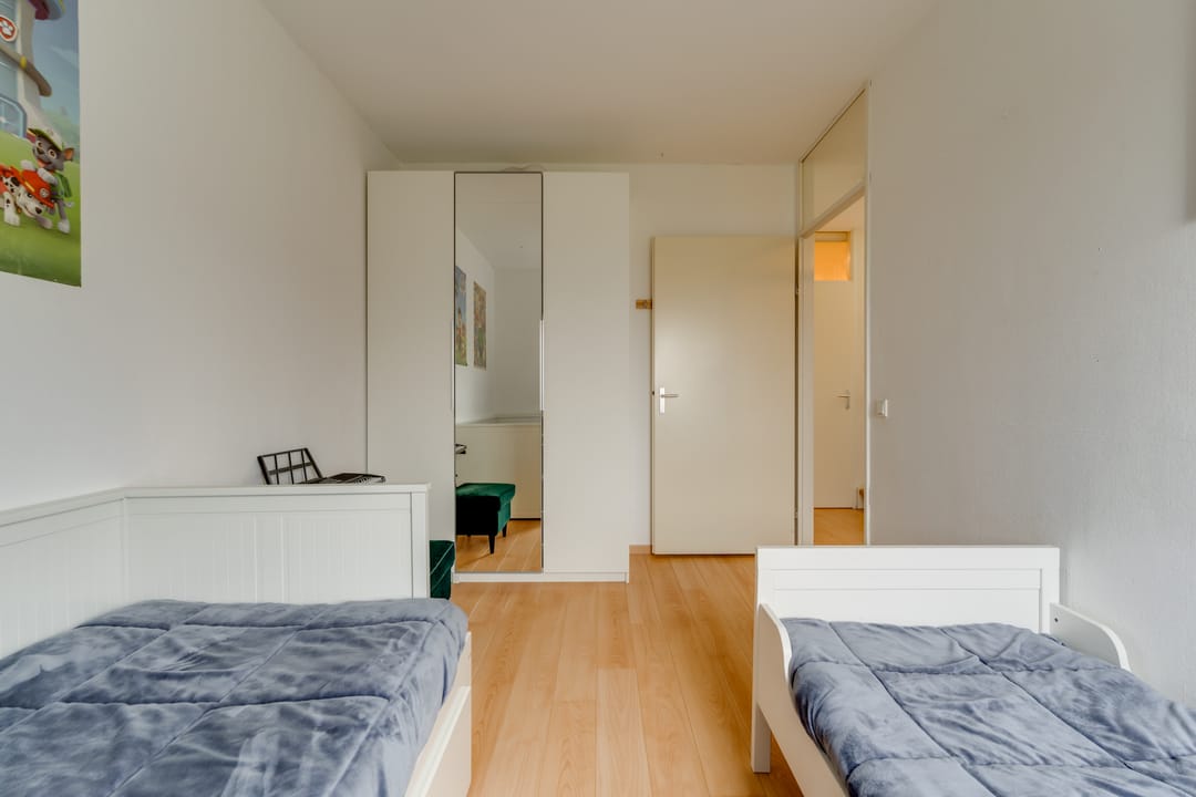 Photo 22 of Gildenborch 12