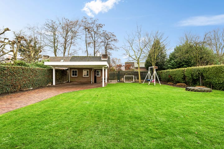 Foto 3 van Dorpstraat 31