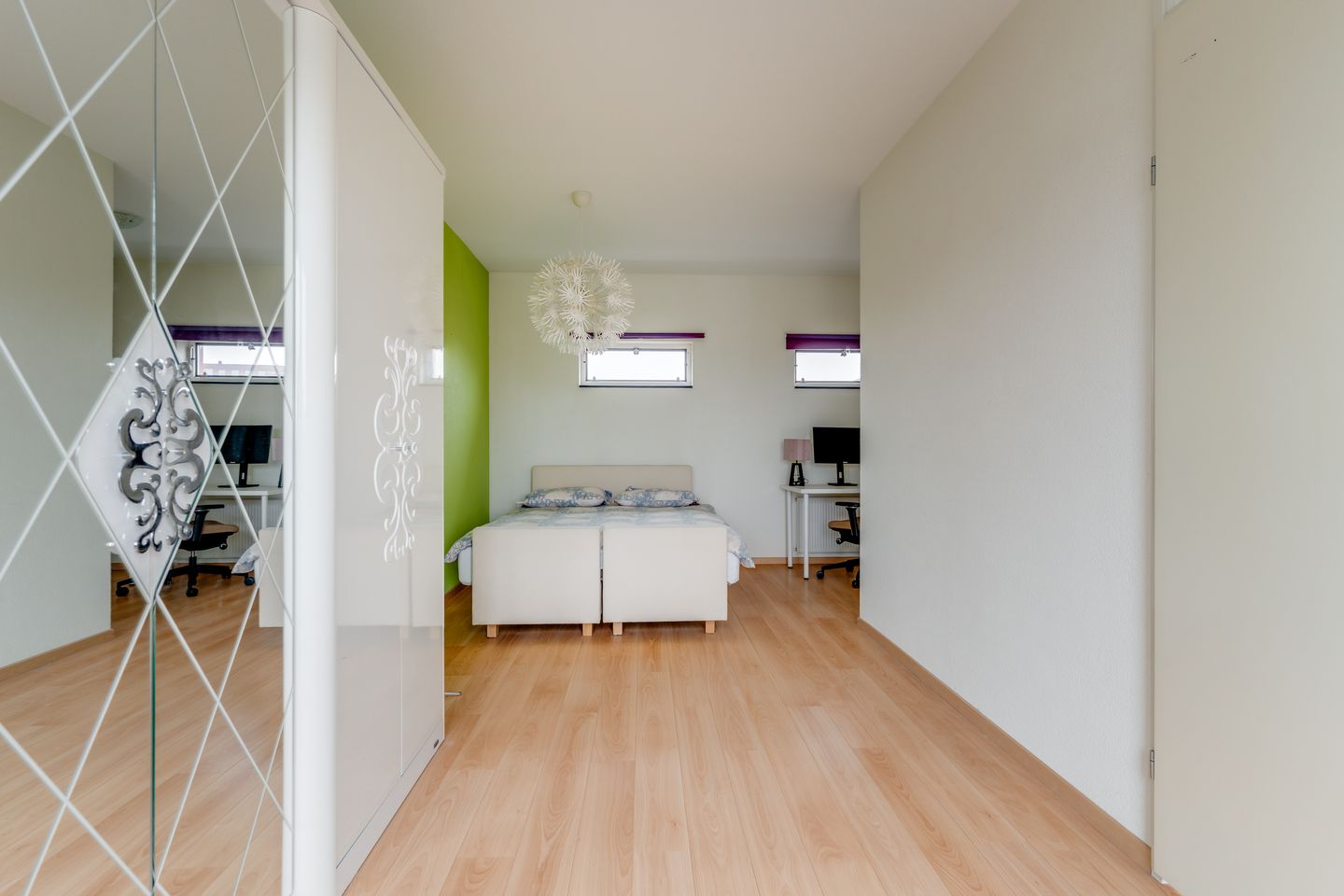 Photo 29 of Gildenborch 12