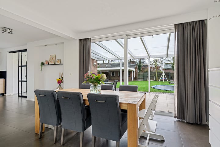 Foto 4 van Dorpstraat 31