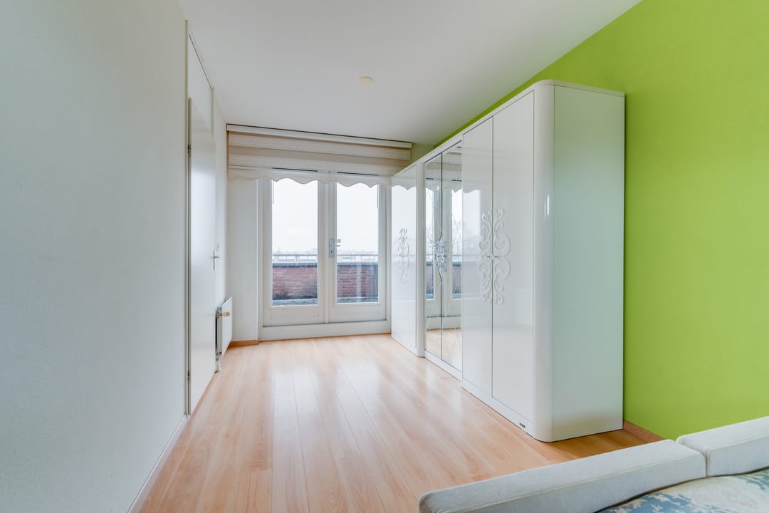 Photo 32 of Gildenborch 12