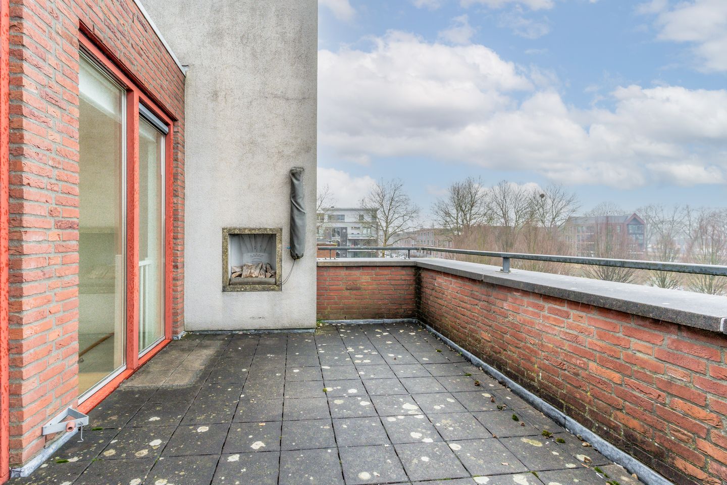Photo 34 of Gildenborch 12