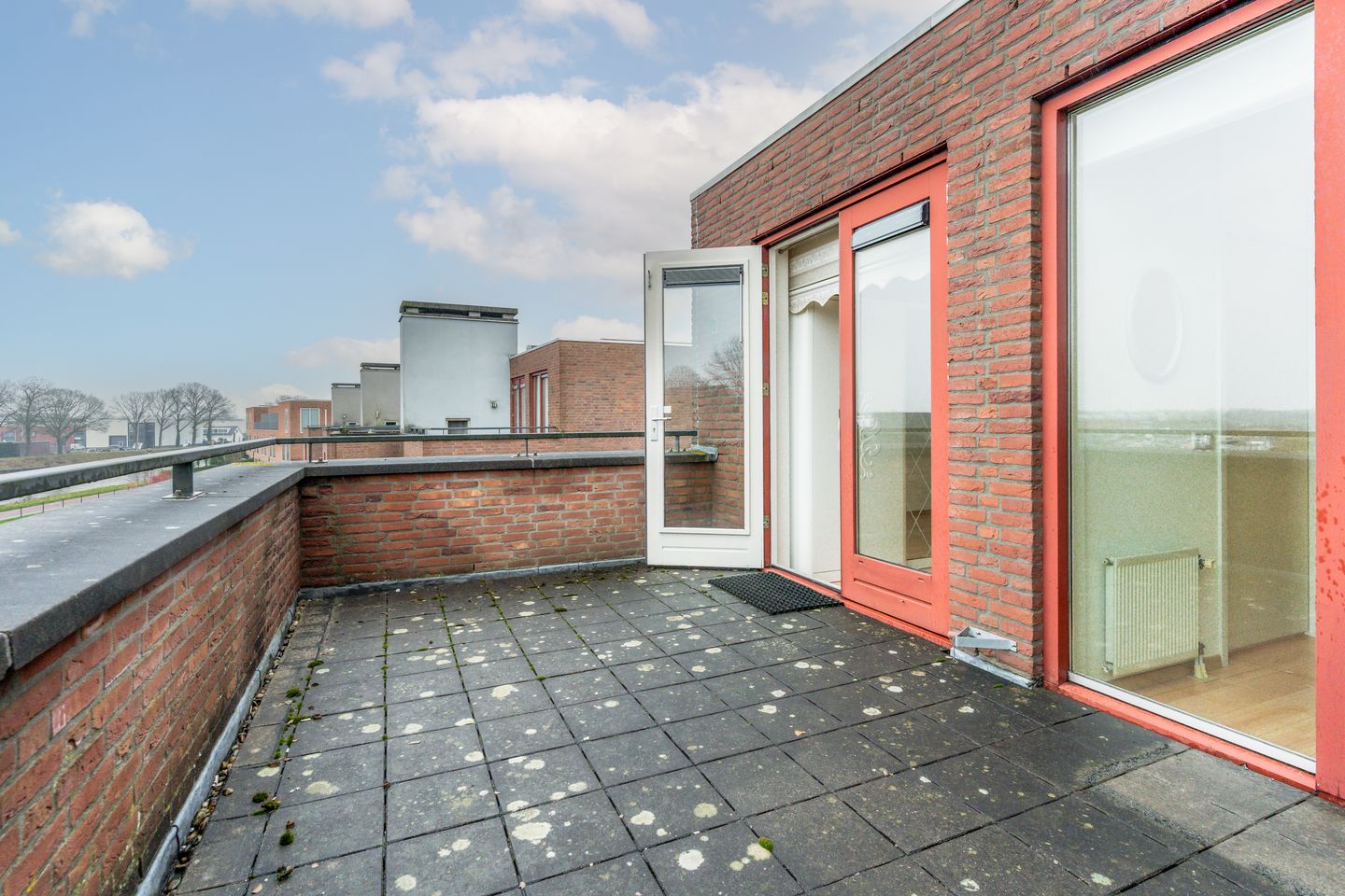 Photo 35 of Gildenborch 12