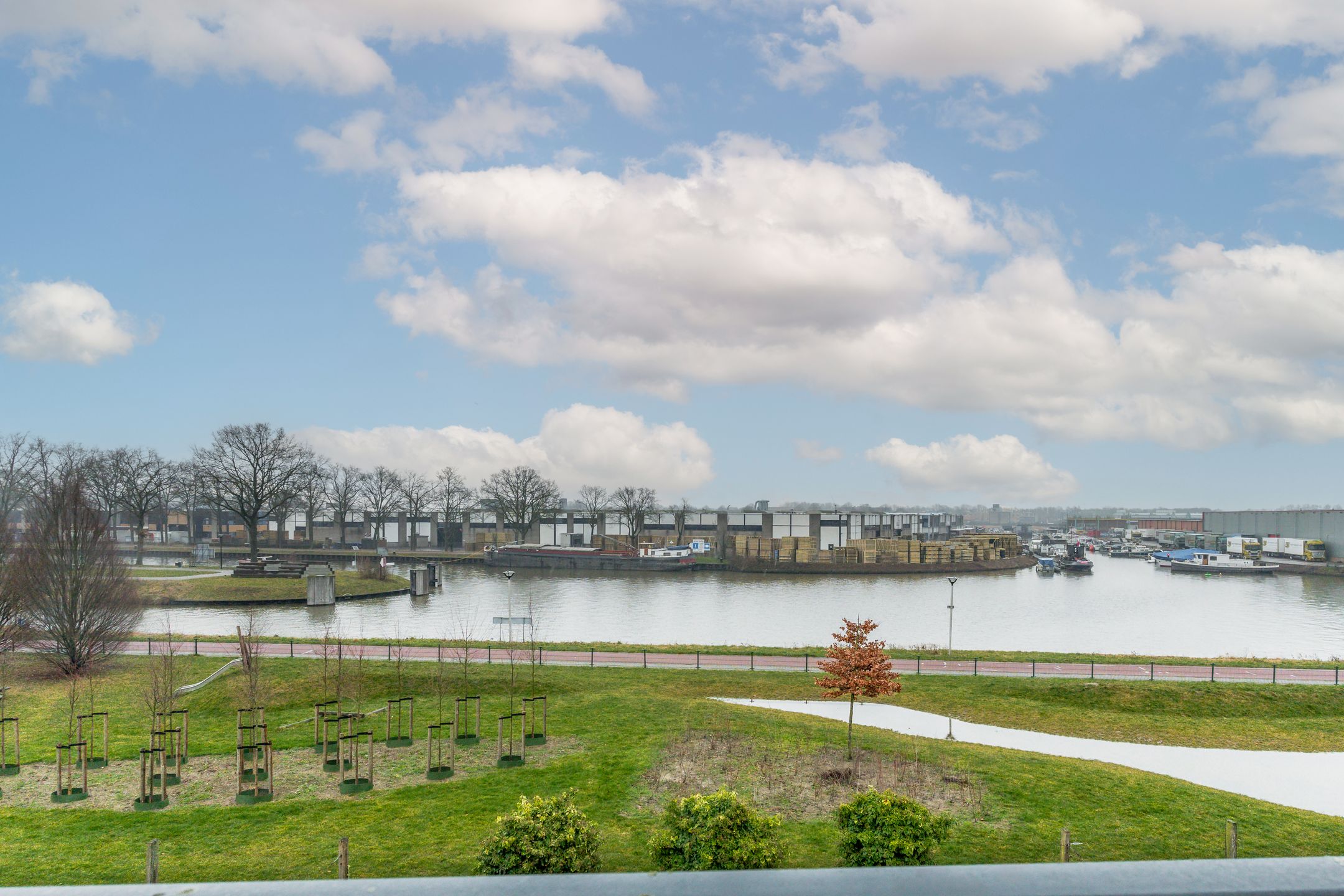 Photo 36 of Gildenborch 12