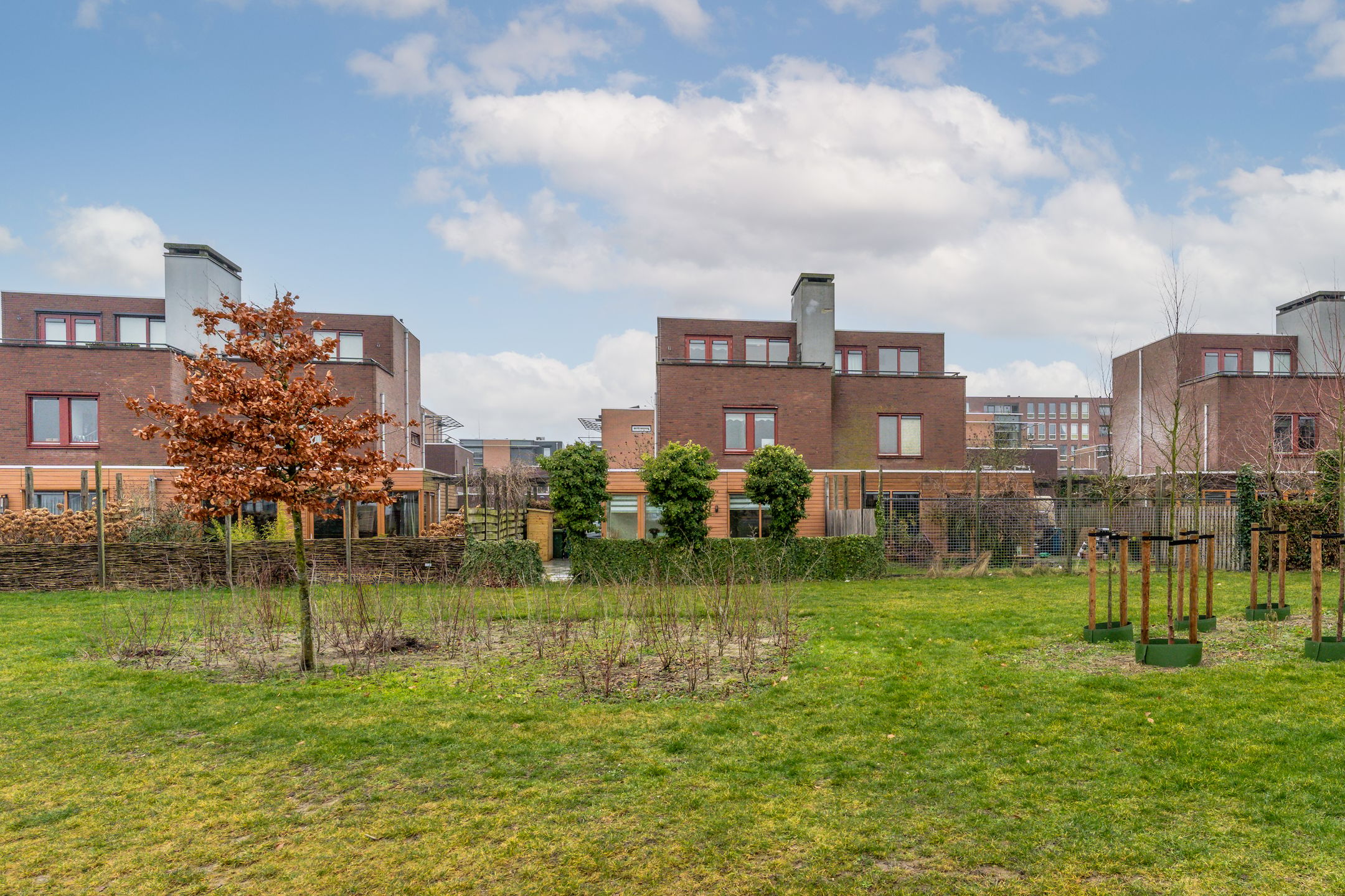 Photo 42 of Gildenborch 12