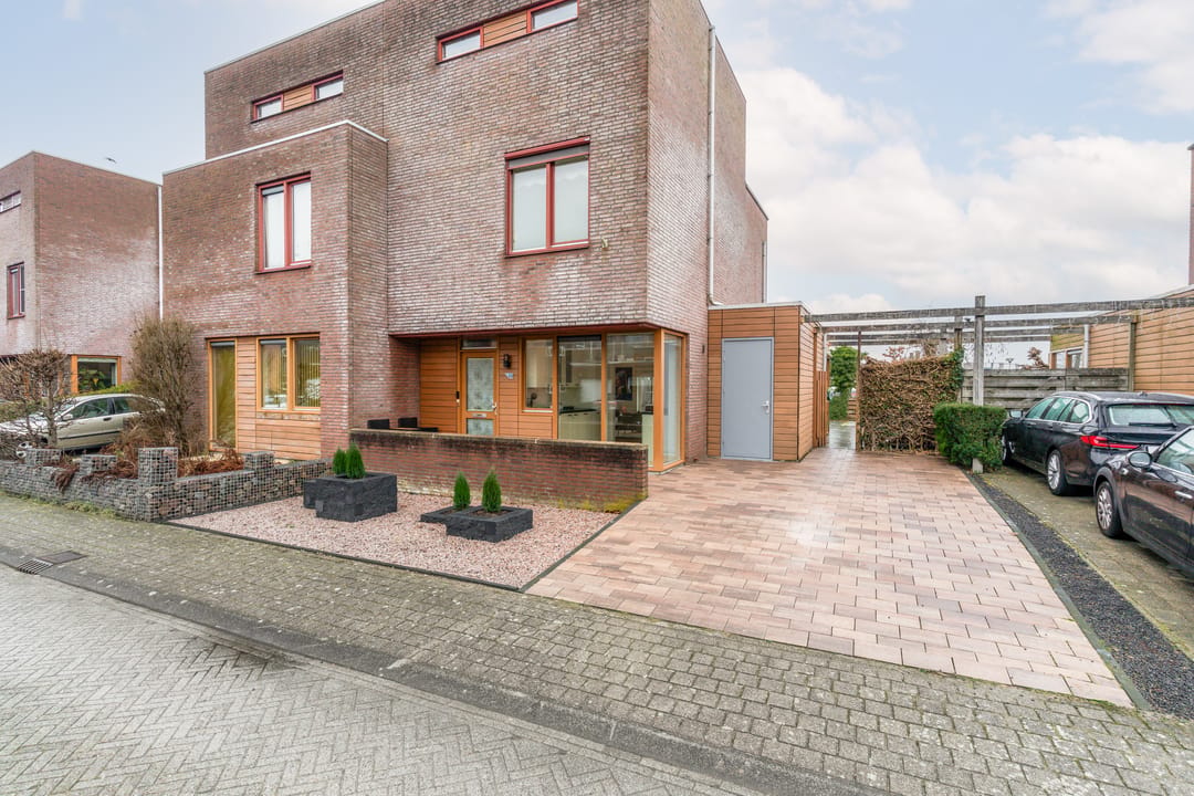 Photo 43 of Gildenborch 12