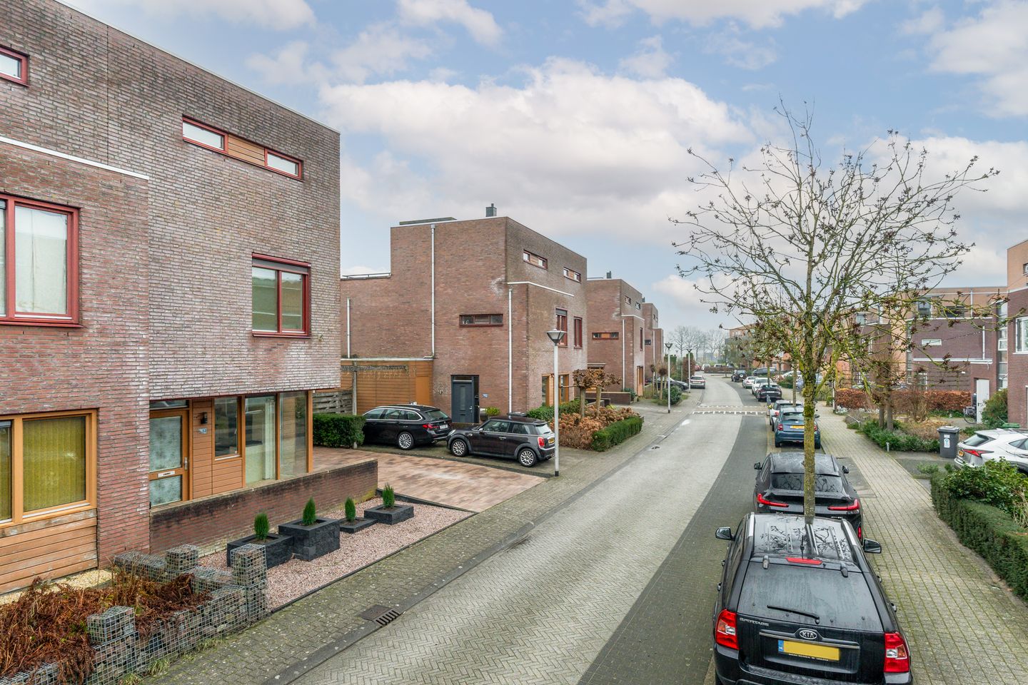Photo 44 of Gildenborch 12