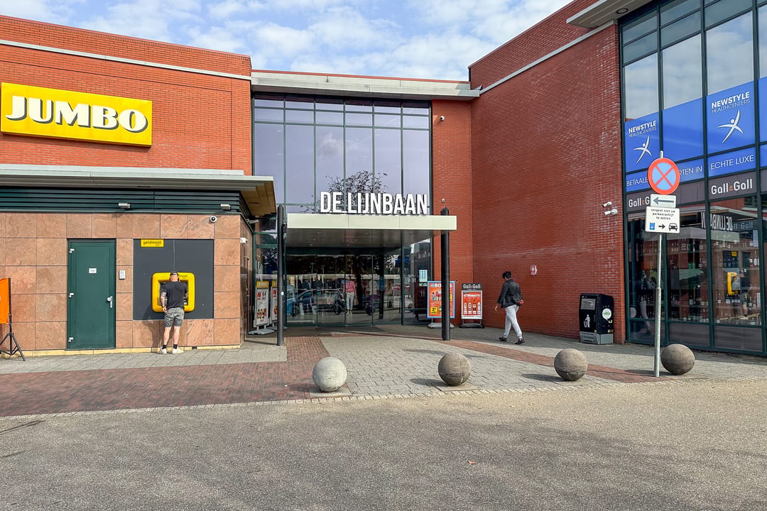 Photo 46 of Gildenborch 12